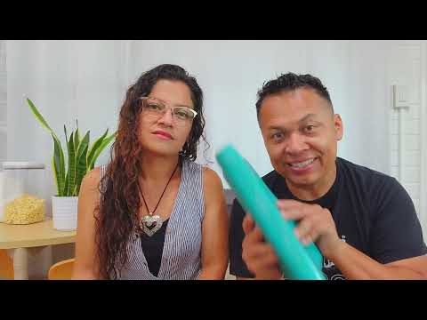 Guarda silencio y escucha! / Job 33:31-33