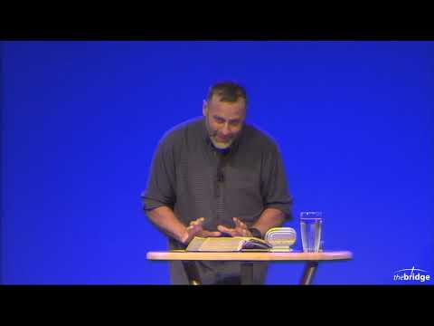 Leviticus 22:1-16 Whol-E Foods, and Holy Hunger