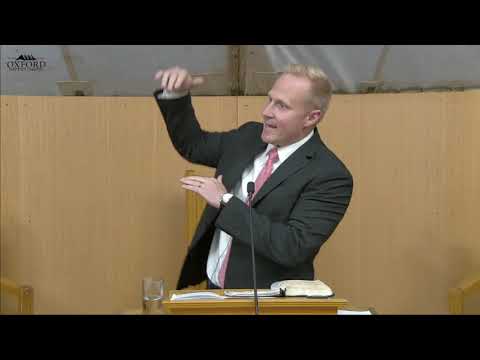 Sermon - Come With Me - Song of Solomon 4:1,6-8