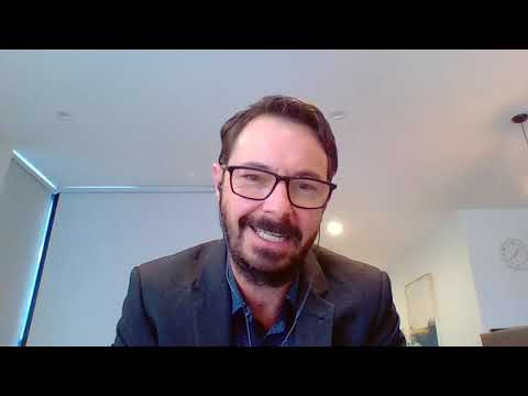 Why getting worship right matters. Psalm 33:1-3 (Part 1)