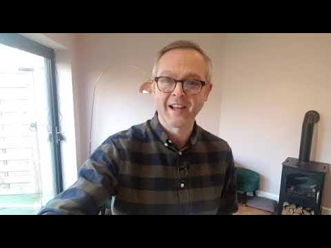 Daily Devotions - 05/02/21 - Acts 19:32-20:3