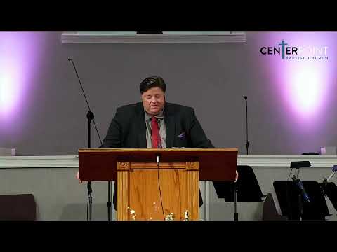 God's Command (Deuteronomy 3:18-20)