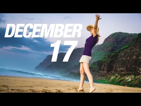 Nahum 1:3-4a (NLT) - Bible Song | His Power is Great