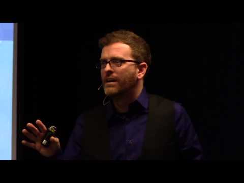 Stephen's Sermon and Fallout - Acts 7:1 - 8:4 - Peter, Paul, & Esther