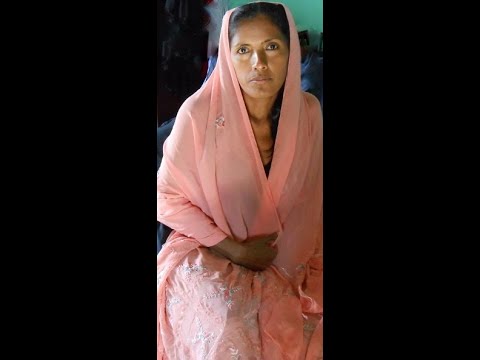 1 Corinthians 11:16 - How to teach Pentecostals the truth about head coverings