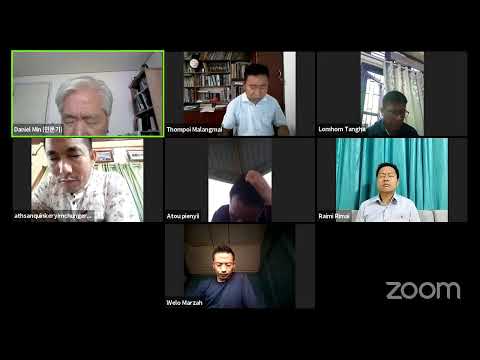 9/9 (Lev 17-27)   	Love Your Neighbor (Lev 19:18) (Matt 5:44) DMin Leadership Miracle Prayer Meeting