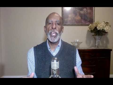 The Covenant Maker and Keeper [Genesis 17:9-10]