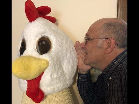 Proverbs 20:19 Can you keep a secret?