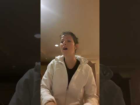 Samekh (Psalm 119:113-120)