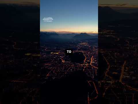 This Bible Verse Could Change Your Entire Day! ????????????????