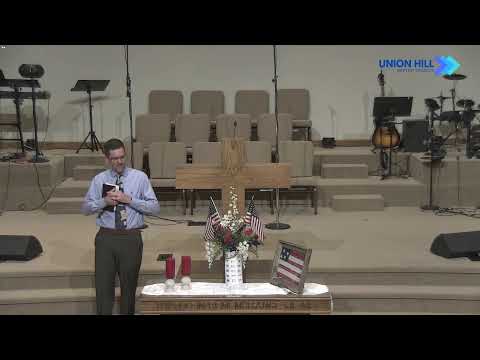 The Gospel of the Left | Matthew 25:31-40, Ephesians 2:1,8-10 | July 11, 2021 8:30am
