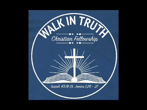Bible Study: Romans 11:11-35. God's power to save even the most disobedient!