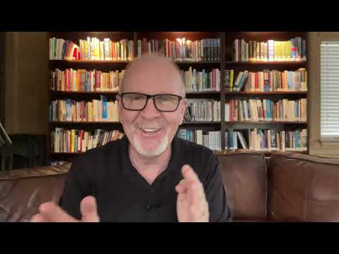 11 -  Hebrews 4:1 10  Entering His Rest