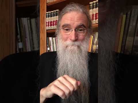 6th Sunday of Ordinary Time (Cycle B) - Mark 1:40-45 - JMT Gospel Reflection