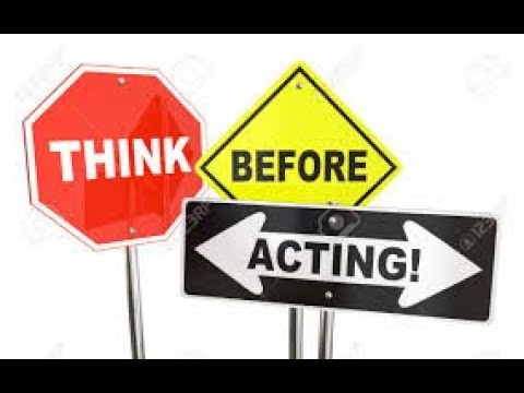 A PROVERB A DAY KEEPS THE DEVIL AT BAY- PROVERBS 21:12