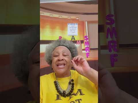 SMRF 09th. Sept 2022 COMMENTARY Leviticus 22:22 & 23