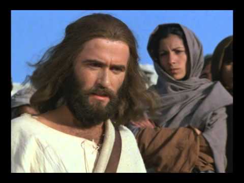 Agutaynen - Luke 11:1-54