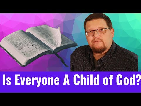 Daily Devotional Bible Study August 25 2022 | John 8:41-47