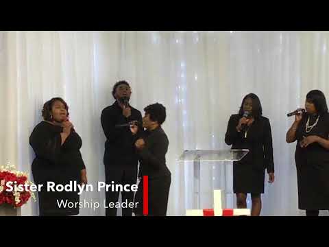 “It’s Time To Pay Up” Numbers 30:1-2 NLT | Ecclesiastes 5:1-7 NLT