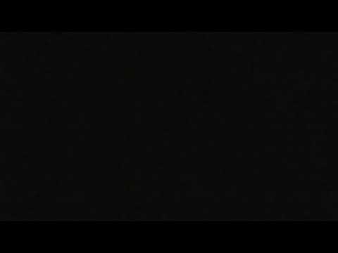 November 26, 2022 | "Turning a Curse into a Blessing" | 2 Samuel 16:5-13