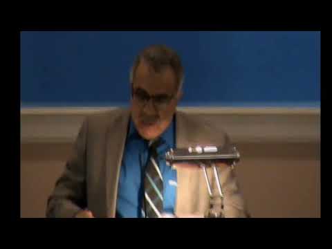 May 8, 2022 "Beatitudes of Motherhood." Proverbs 23:22-25