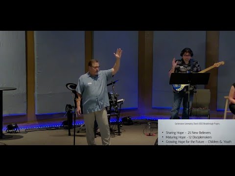 October, 23 2022 Trust Jesus with Humble Faithful Obedience Part 1 (Luke 20:20-21:4)