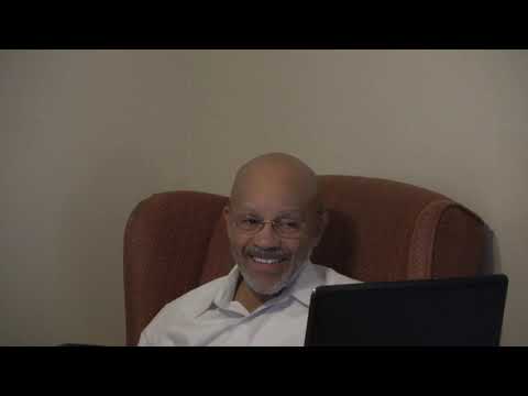 August 12, 2019  Isaiah 48:10-17  (Bible Study)