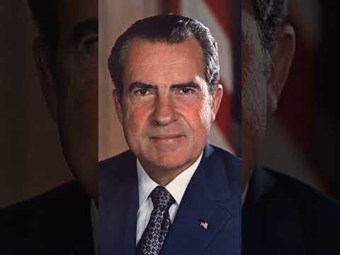 FATHER'S DAY - When it Started and Why  | GotQuestions.org