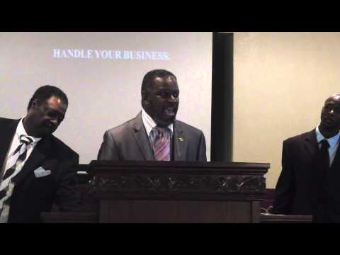 2 Timothy 1:5 and 6 Things Mother's Taught For The Future-stpaulbc501