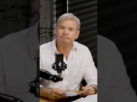 Exposing False Teachers: Protecting God's Flock