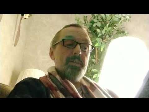 Proverbs 23:33-35. Proverbs 24:1-6.