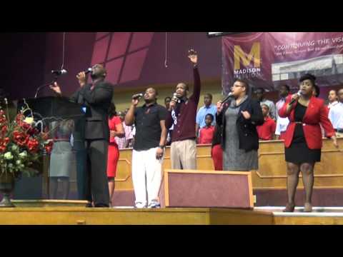 Psalms 42:1, As A Deer Pants For Water, So, My Soul Longs For YOU, My GOD!!