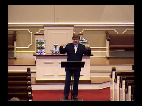 12/30/18 Acts Bible Study: Acts 19:11 - 20:24