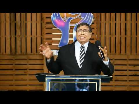 La victoria depende de nuestro fundamento | Job 14:1-2