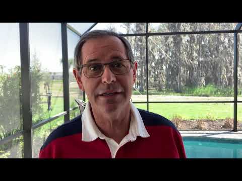 Don’t Forget God’s Benefits       Psalm 103:1-4