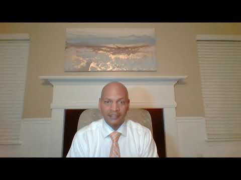 10#    Can you SPARE 2 minutes with God?         Jeremiah 10:23