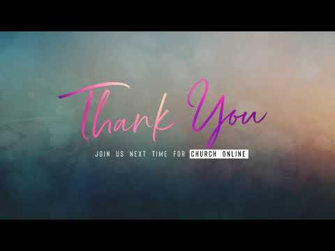 05/09/2021-- Stand for Christ in Public - Matthew 10:27-33