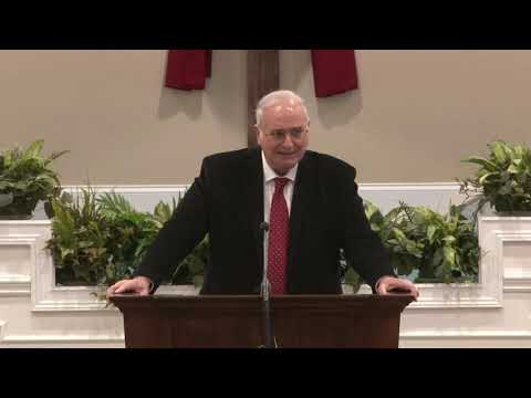 | What Happens to the Dead When They Leave This World | Genesis 37:34 | Charles Lawson |