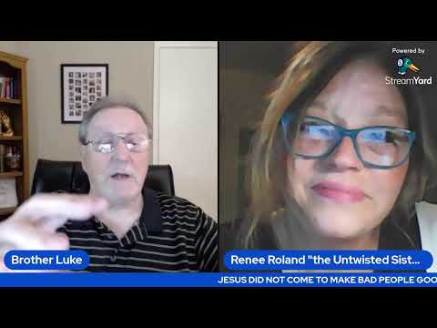 Wednesday Bible Study 1 Timothy 3:1-11