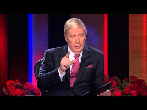 What do Revelation 3:10 & 1 Thessalonians 1:10 tell us about when Jesus will come?