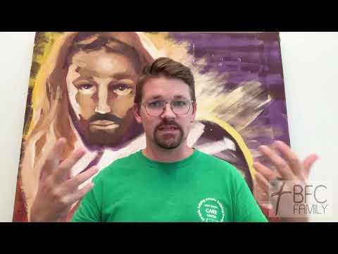 Wisdom from the Word - Proverbs 3:27-28