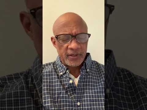 It's Always Better To Wait On God    -Psalm 25:4-7