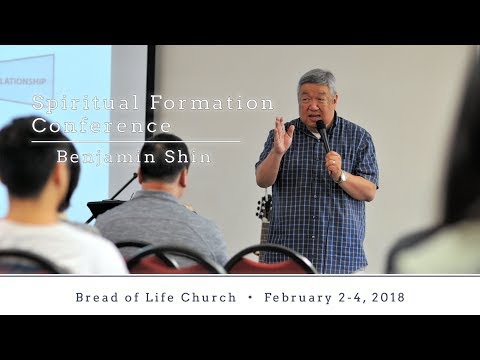 How To Biblically Mentor, part 2 (Titus 2:2-8)