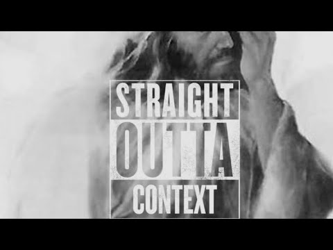 Ephesians 5:25-27 Bride without spot or wrinkle