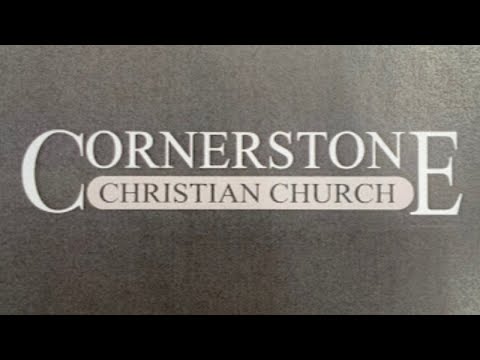 Called to Be Holy – 1 Peter 1:13-16