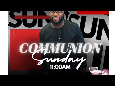 "Wet Feet Faith" Joshua 3:15-16