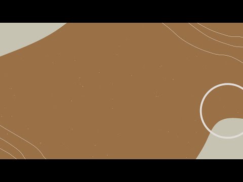 Resting in God's Presence II (Psalm 37:7-9)