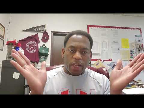 Bible Study April 20, 2022 | Acts 4:23-32