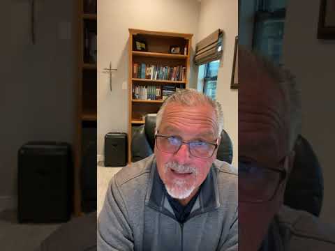 "Satan Disguises Himself" 2 Corinthians 11:13-15