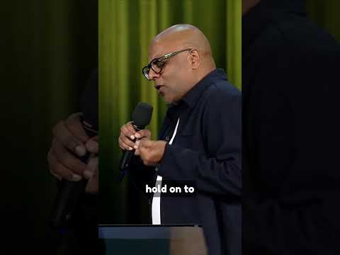 Forgiveness: Unveiling the Root of Your Pain